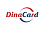 DinaCard